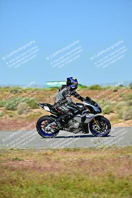 media/Apr-21-2024-TrackXperience (Sun) [[1a8d4e68db]]/Level 2/Session 1 (Turn 2)/